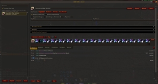Screenshot 2026-06-29 005227.jpg