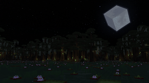 Dagobah