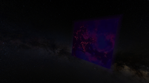 Umbara System