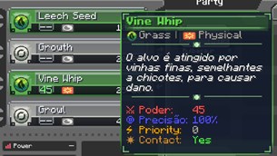Screenshot_3.png