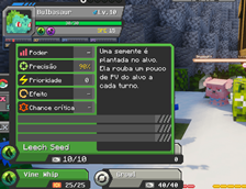 Screenshot_5.png