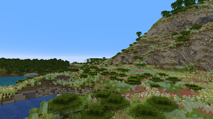 Naboo