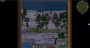 8bf86b77a9ce125b48b4bcc7179c34ed.jpg