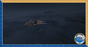 industrial_era-nautics_screenshots.png
