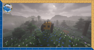 industrial_era-nautics_screenshots_bee_truck.png
