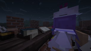 2026-06-16_03.34.21.png