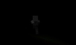 petrified.png