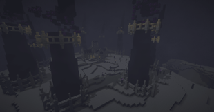 2026-06-28_09.34.22.png