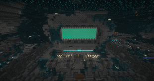 2026-06-28_09.39.13.png