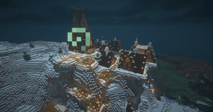 2026-06-28_09.45.56.png