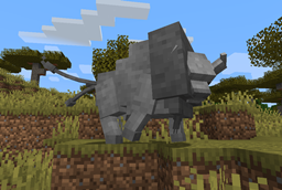 petrified_modded.png