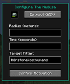 medusa_menu.png
