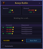 screenshot2.png