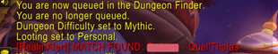 RealmAlert_Chat.png