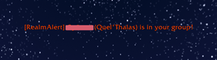 RealmAlert_Popup_Alert.png