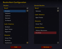 RealmAlert_ConfigurationPanel.png