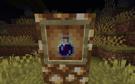 2026-06-29_14.57.37.png