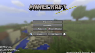 Screenshot (340).png