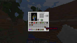 Screenshot (345).png