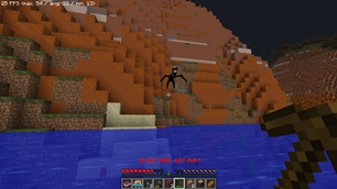 Screenshot (344).png