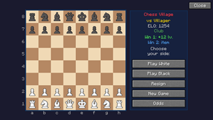 Chess Board.png