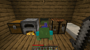 just crawling zombie.gif