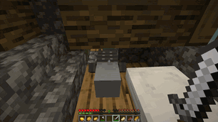 OMG VINDICATOR.gif