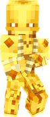New Texture