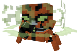 Neuro-Crab.png