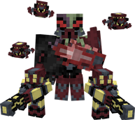 Vilgax-The-Conqueror.png