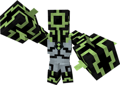 Nano-Tech.png