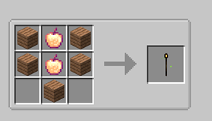 items (1).png