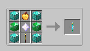 items (2).png