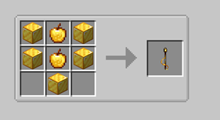 items (3).png