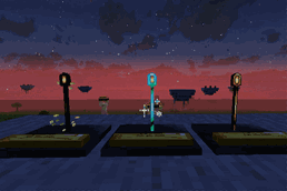 2606292.gif