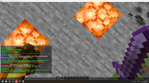 After login.png