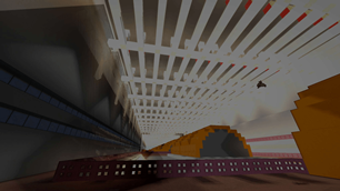 Base Profile Screenshot 2026.06.29 - 17.55.31.52.png