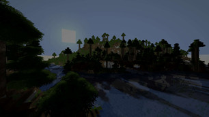 Base Profile Screenshot 2026.06.29 - 17.57.50.41.png