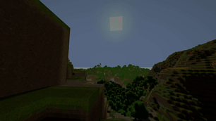 Base Profile Screenshot 2026.06.29 - 17.58.51.46.png