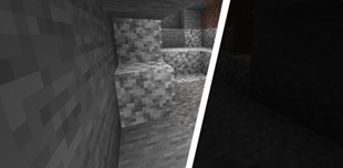 Screenshot 2026-06-29 110146.png