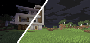 Screenshot 2026-06-29 110211.png