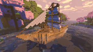 ship.png