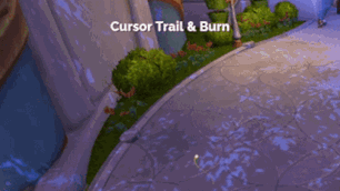 cursor-trail-and-burn-small.gif