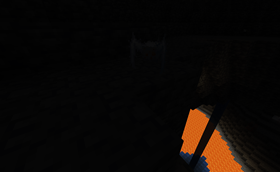 Mold Spore