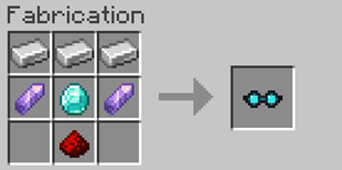 craft.png