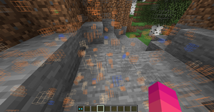 minerais.png