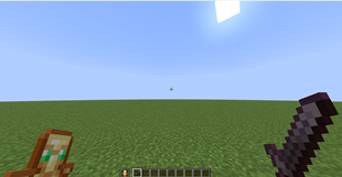 Small items