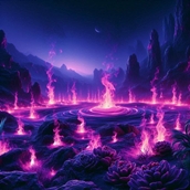 MagicaSMP