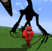 Screenshot 2026-06-29 032606.png