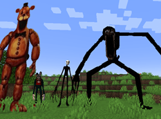 Screenshot 2026-06-29 034803.png